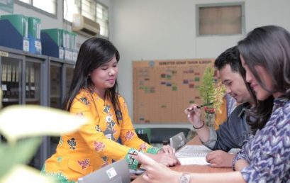 Form Akademik Magister Ilmu Akuntansi FEB Unila
