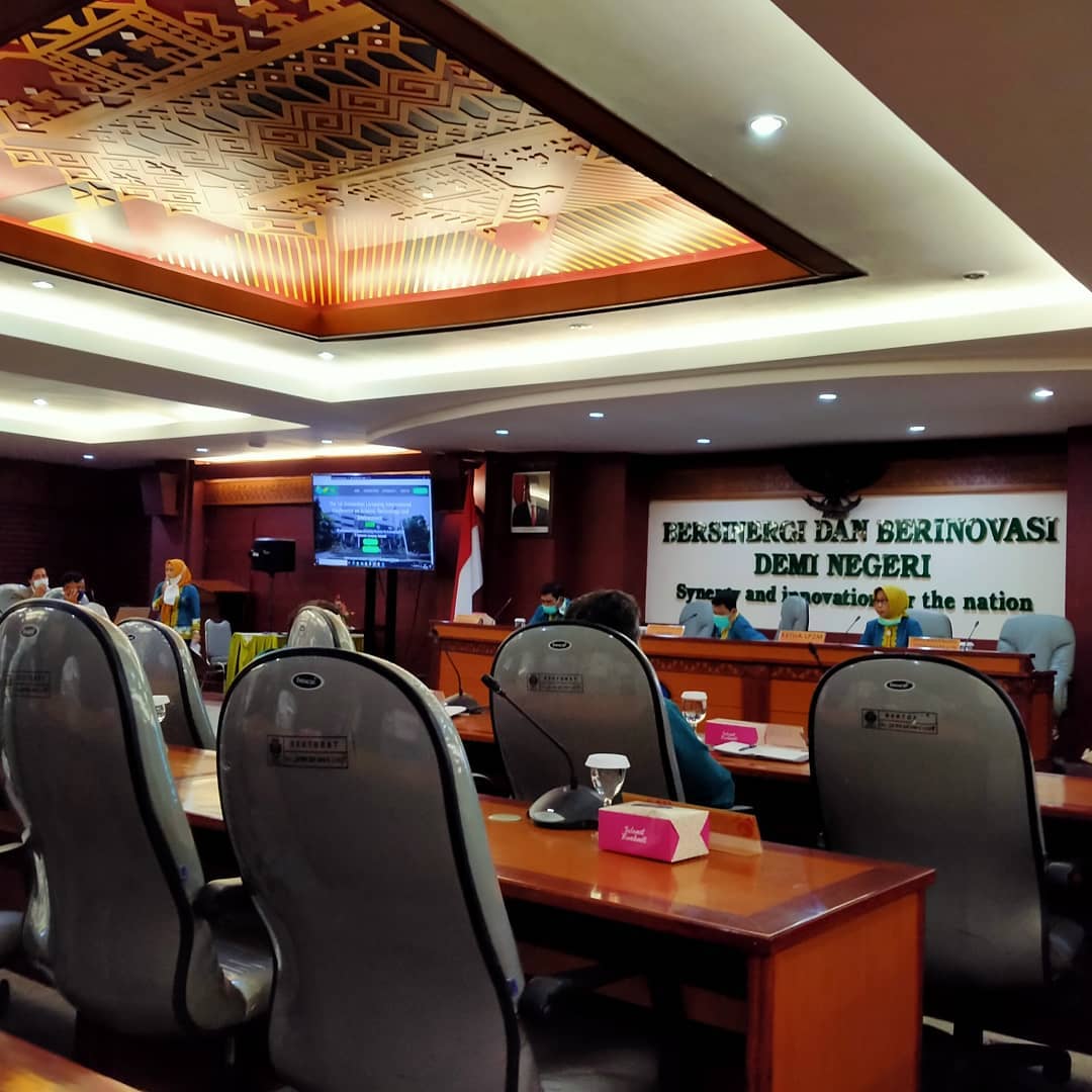 Icebe3 (The 3 rd International conference Economic and Business Entrepreneurship)