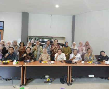 WhatsApp Image 2024-08-25 at 13.26.00