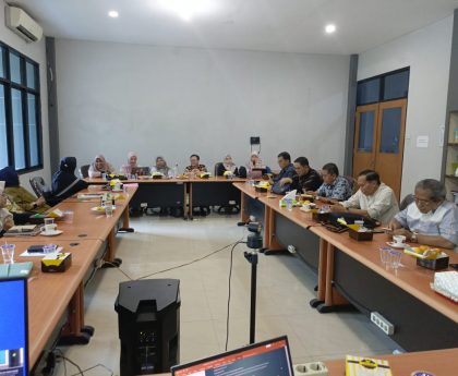 WhatsApp Image 2024-08-25 at 13.26.01