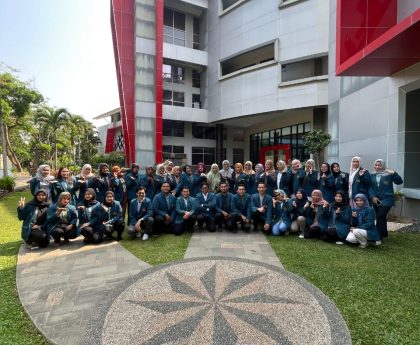 WhatsApp Image 2024-08-25 at 13.28.30