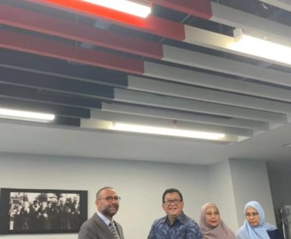 WhatsApp Image 2024-08-26 at 07.21.50 (2)