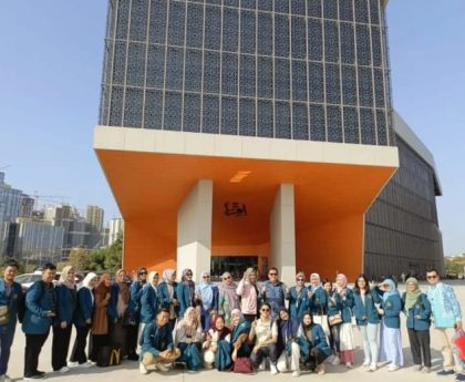 WhatsApp Image 2024-08-26 at 07.21.50