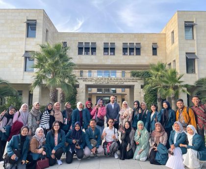 WhatsApp Image 2024-08-26 at 07.28.35 (1)