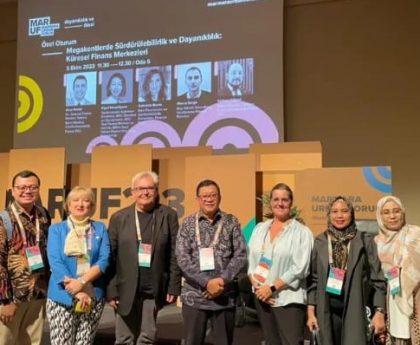 WhatsApp Image 2024-08-26 at 07.28.35 (3)