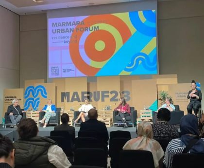 WhatsApp Image 2024-08-26 at 07.28.35 (4)