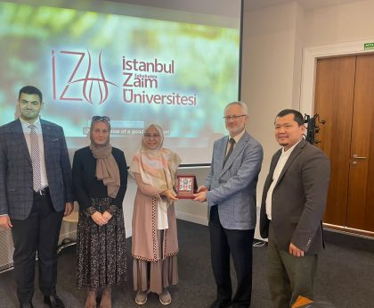 WhatsApp Image 2024-08-26 at 07.41.36 (2)