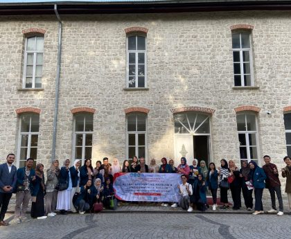 WhatsApp Image 2024-08-26 at 07.41.36