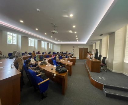 WhatsApp Image 2024-08-26 at 07.41.37