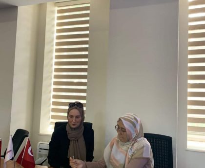 WhatsApp Image 2024-08-26 at 07.49.12